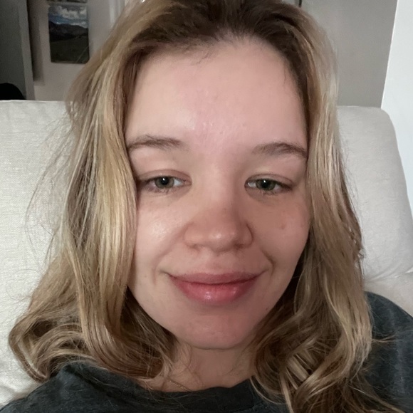 morganmatlac927
